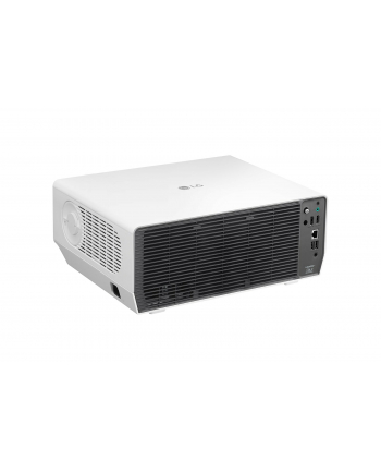 Lg S7835685