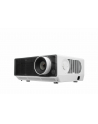 Lg S7835685 - nr 21