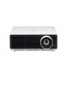 Lg S7835685 - nr 2