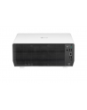 Lg S7835685 - nr 3