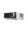 Lg S7835685 - nr 4