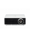 Lg S7835685 - nr 8