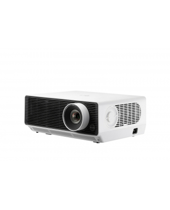 Lg S7835685