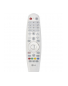 LG HU915QE - nr 11