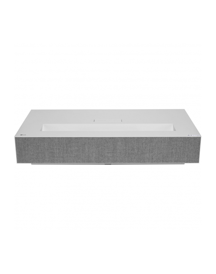 LG HU915QE główny