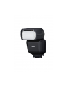 Canon Speedlite EL-10 - nr 12