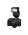 Canon Speedlite EL-10 - nr 26