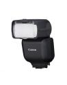 Canon Speedlite EL-10 - nr 3