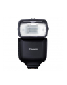 Canon Speedlite EL-10 - nr 7