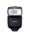 Canon Speedlite EL-10 - nr 9