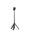 MAX Tripod ASBHM-002 - nr 10