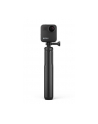 MAX Tripod ASBHM-002 - nr 6