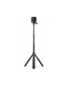 MAX Tripod ASBHM-002 - nr 9