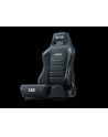 Next Level Racing ERS3 Elite Reclining Seat Racing simulator cockpit NLR-E050 - nr 4