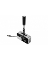 Thrustmaster TSS Handbrake PS4 4060306 - nr 10