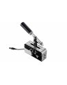 Thrustmaster TSS Handbrake PS4 4060306 - nr 11