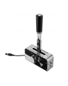 Thrustmaster TSS Handbrake PS4 4060306 - nr 13