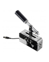 Thrustmaster TSS Handbrake PS4 4060306 - nr 15