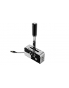 Thrustmaster TSS Handbrake PS4 4060306 - nr 6