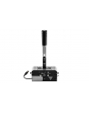 Thrustmaster TSS Handbrake PS4 4060306 - nr 8