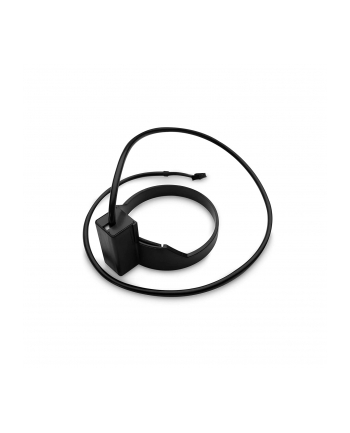 Ek Water Blocks EK-Loop Connect Level Sensor TBE 60 (3831109818176)