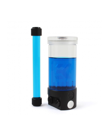 Ek Water Blocks Ek-Cryofuel Navy Blue (Premix 1000Ml)