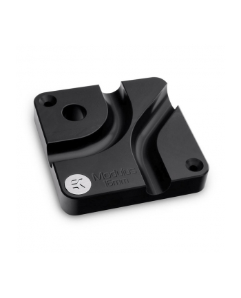 Ek Water Blocks Ek-Loop Modulus Hard Tube Bending Tool - 16Mm (3831109816127)