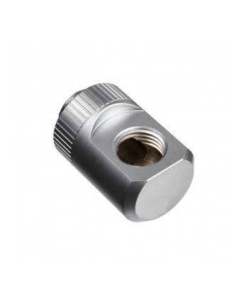 Ek Water Blocks EK-Quantum Torque Rotary 90° (3831109823903)