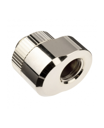 EK-Quantum Torque Rotary Offset 7 - Nickel