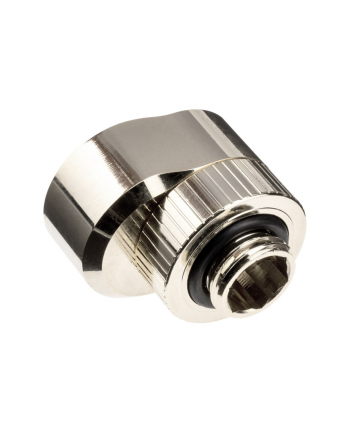 EK-Quantum Torque Rotary Offset 7 - Nickel