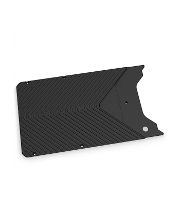 Ek Water Blocks EK-Quantum Vector FE RTX 3090 Backplate (3831109836712)