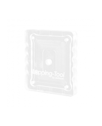 Thermal Grizzly Lapping Tool Intel LGA 1700 (12, 13, 14 Gen)