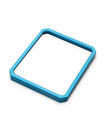 Ek Water Blocks EK-Quantum Magnitude Accent sTRX4 Niebieski nr 2
