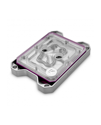 Ek Water Blocks EK-Quantum Magnitude Accent - sTRX4 - fioletowy nr 1