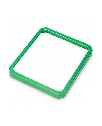 Ek Water Blocks EK-Quantum Magnitude Accent sTRX4 Zielony nr 2