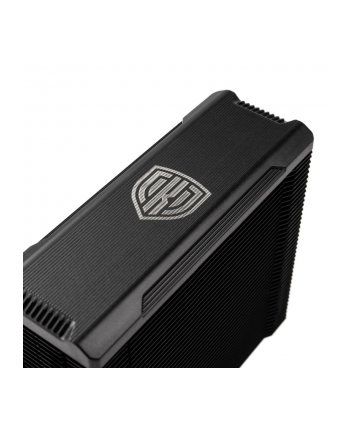 Kolink Umbra EX180 Black Edition (PGWCCKOL002) nr 2