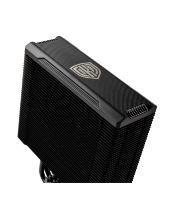 Kolink Umbra EX180 Black Edition (PGWCCKOL002) nr 1