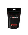 Thermal Grizzly Kryosheet 25x25mm (TGKS2525) - nr 10
