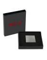 Thermal Grizzly Kryosheet 25x25mm (TGKS2525) - nr 7