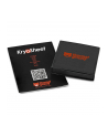 Thermal Grizzly Kryosheet 25x25mm (TGKS2525) - nr 9