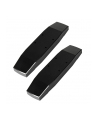 Watercool MO-RA3 9x120 (22000) - nr 1