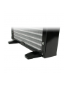 Watercool MO-RA3 9x120 (22000) - nr 2