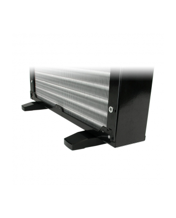 Watercool MO-RA3 9x120 (22000)