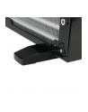 Watercool MO-RA3 9x120 (22000) - nr 3