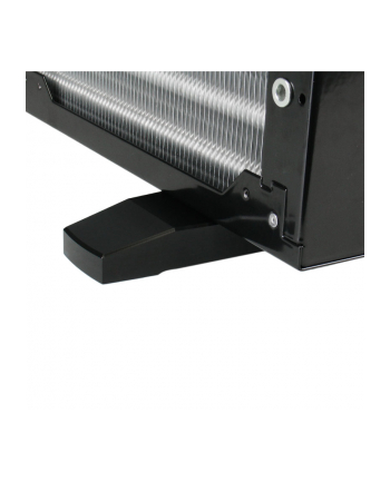 Watercool MO-RA3 9x120 (22000)