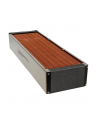 Aqua Computer Radiator 4/420mm (33716) - nr 2
