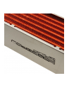 Aqua Computer Radiator 4/420mm (33716) - nr 3