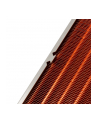 Aqua Computer Radiator 4/420mm (33716) - nr 4