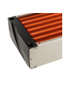 Aqua Computer Radiator 4/420mm (33716) - nr 5