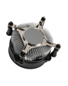 Akasa CPU AK-CC6603EP01 Low Profile CPU-Kühler - Sockel LGA 1700 (AKCC6603EP01) - nr 10